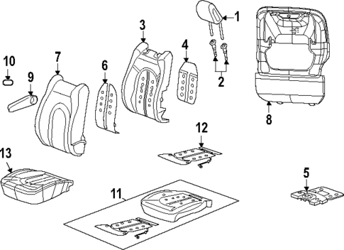 Diagram 4