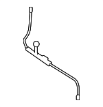 96821154 - Body: Harness for Saturn: Vue Image