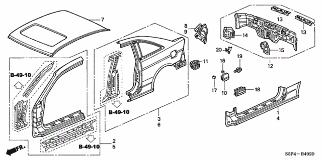 Diagram 2