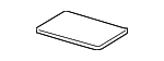 CC5164449A - : Mat for Mazda: 5 Image