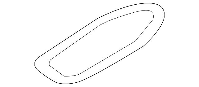 タケポン Cummins QSM11 Fan Drive V Ribbed Belt - 3103697 8PK1628