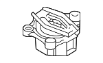 31686296 - : Motor Mount for Volvo Image