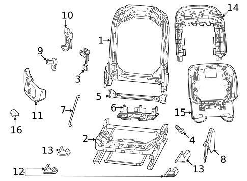 Diagram 14