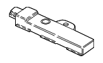 65205A1D0B1 - Electrical: Antenna for Mini Image