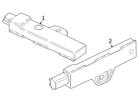 Diagram 12