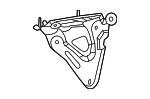 G914108010 - Cooling System: Auxiliary Pump Mount Bracket for Toyota: Sienna Image