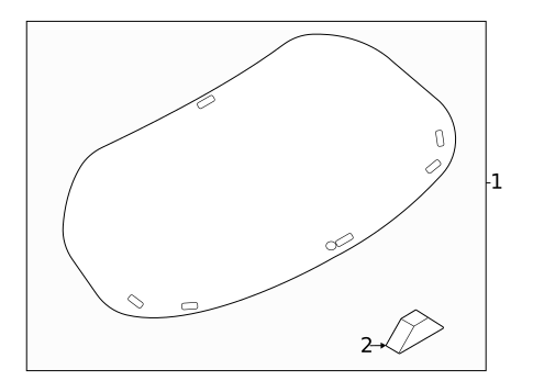 Diagram 8