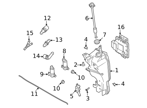 Diagram 3
