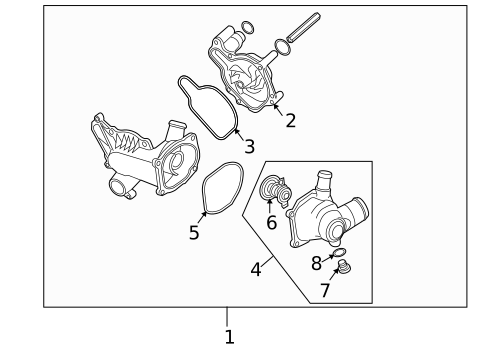 Diagram 6