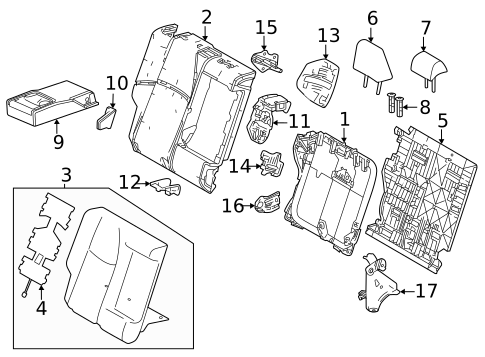 Diagram 4