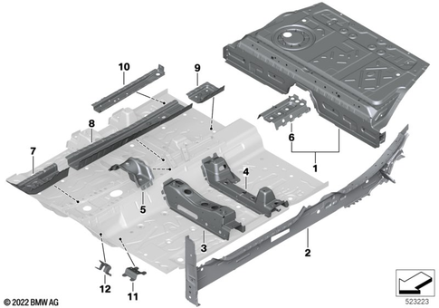 Diagram 3