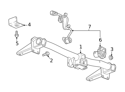 Diagram 11