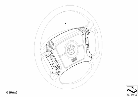 Diagram 45