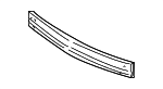 5213152130 - Body: Reinforced Beam for Toyota: Echo Image
