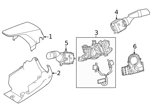 Diagram 3