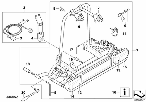Diagram 3