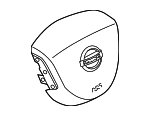 Y851MCC22C - : Driver Air Bag for Nissan: Murano Image