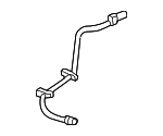 LR062036 - Emission System: Exhaust Temp Sensor for Land Rover: Discovery, Range Rover, Range Rover Sport Image