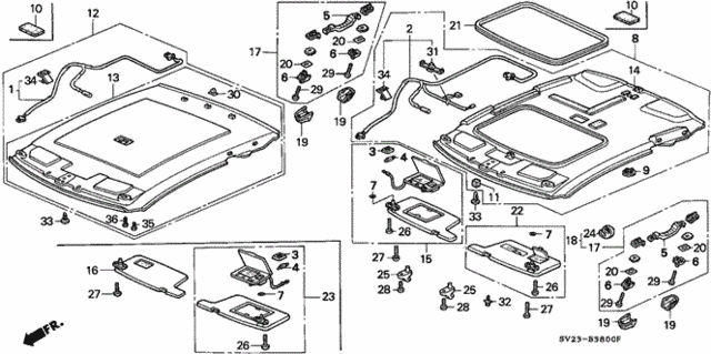 Diagram 2