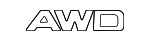 86316P2500 - Body: Nameplate for Kia Image