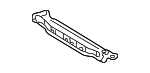 5716106010 - Cooling System: Lower Tie Bar for Toyota Image image