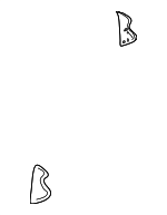 8D0857085LC70 - Body: Side Cover for Audi Image