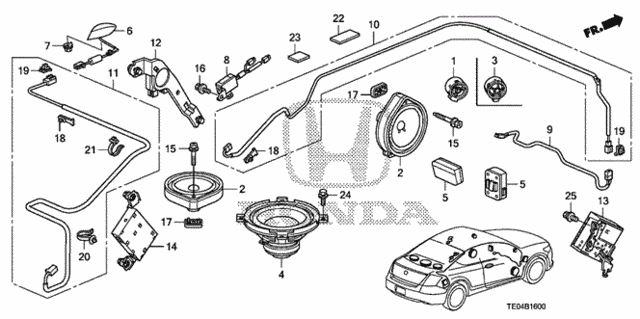 Diagram 2