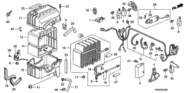 Diagram 1