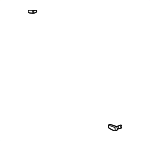 88895182 - Body: Latch for Pontiac: Aztek Image