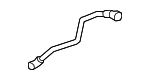 Coolant Hose