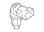 393502M400 - Electrical: Camshaft Sensor for Hyundai Image