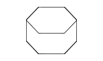 7147266441 - Body: Impact Bar Nut for BMW Image