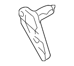 TA0161B20 - : Actuator Link for Mazda: Millenia Image