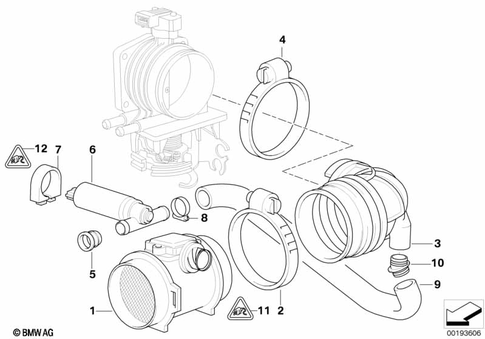 Diagram 5