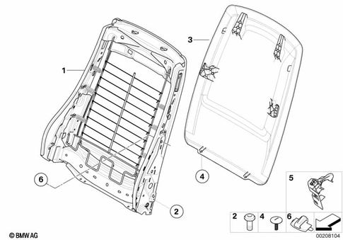 Diagram 7