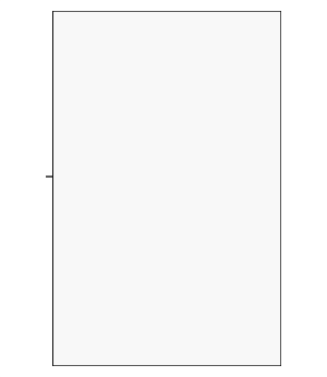 28110J5250 - : Air Cleaner Assembly for Hyundai Image