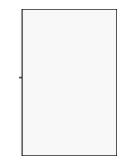 28110J5250 - : 2024 Genesis G70 - Air Cleaner Assembly for Genesis: G70 Image