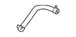 59140J5300 - : Hose for Genesis: G70 Image