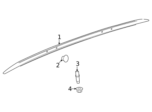 Diagram 17
