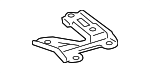 171190H080 - Engine: Mount Bracket for Toyota: Camry, Venza Image