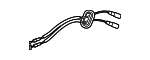 81471D4000 - Body: Cable for Kia: Optima Image