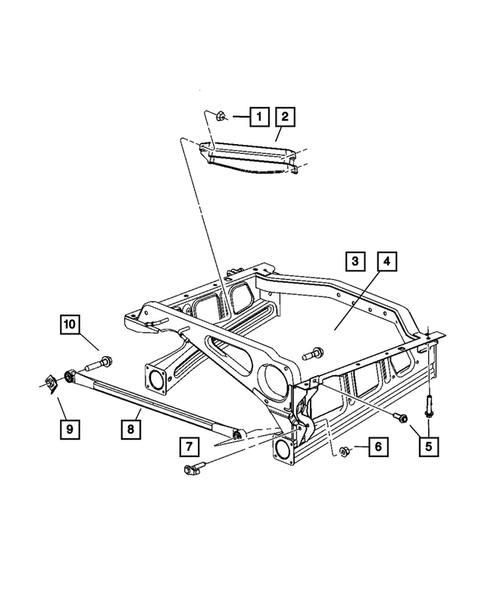 Diagram 2