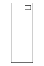 4L1010530F - Body: Info Label for Audi: Q7 Image