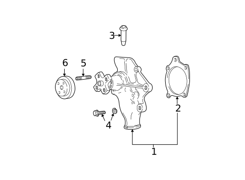 Diagram 1