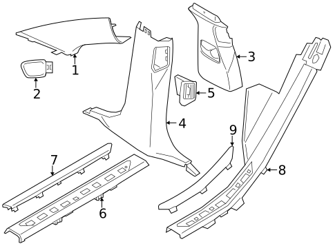 Diagram 11