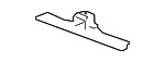 15204342 - Body: Transmission Cross-member for GM Image