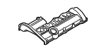 6B103475D - : Valve Cover for Volkswagen Image