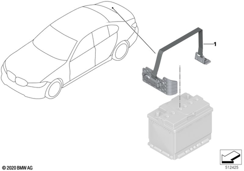 Diagram 7