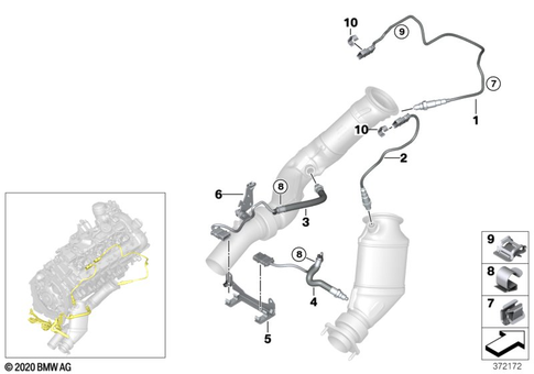 Diagram 3