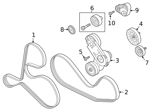 Diagram 6
